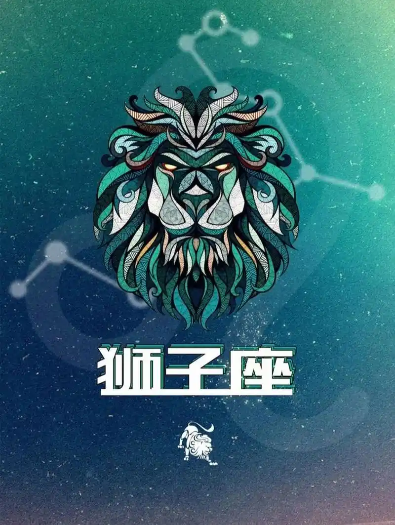 欲钱唱小曲，揭秘生肖中的独特魅力